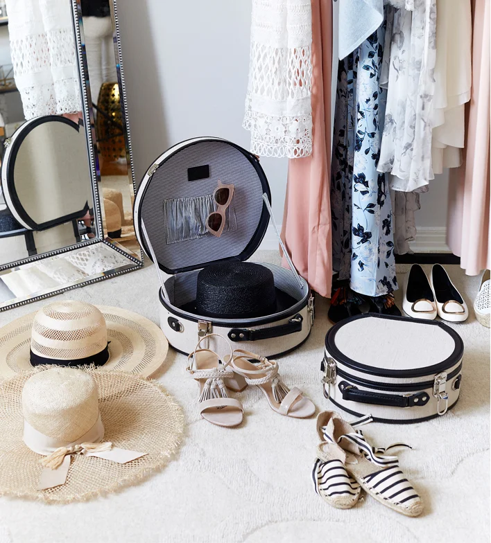 A Honeymoon to Remember: The Top 12 Destinations