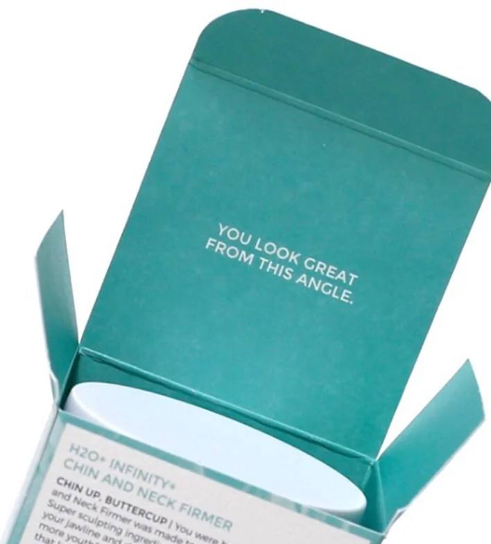 Follow Your Passion: Joy Chen Talks The Biggest Move Of Her Career