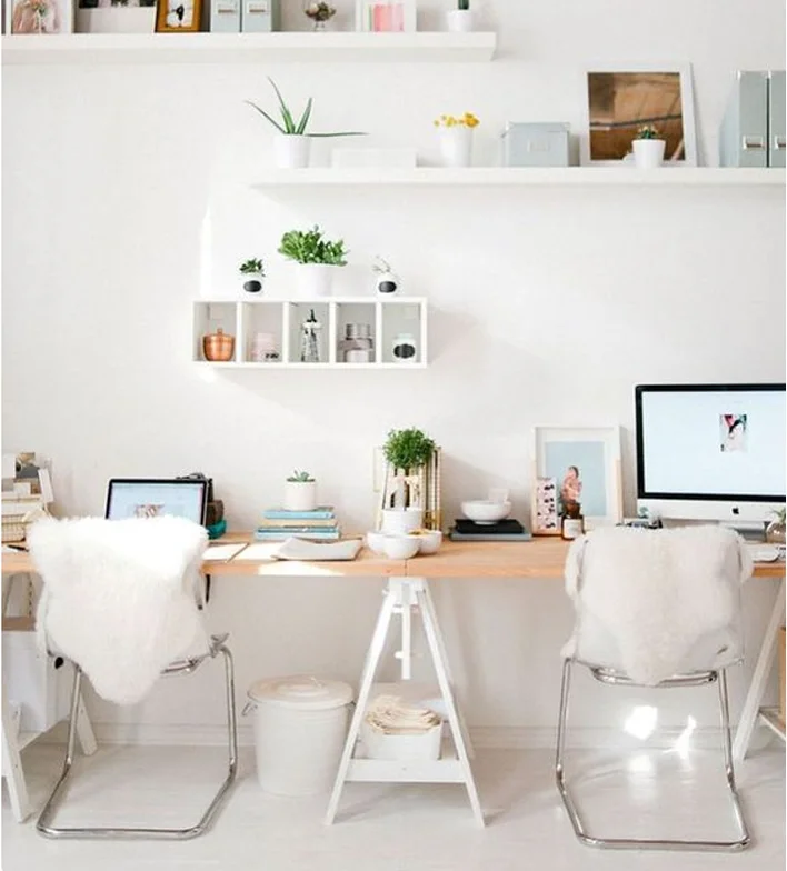 Working From Home: 5 Tips To Keep You Motivated