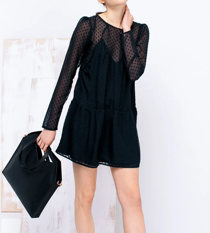 The Essentials: 10 Items To Keep At Your Desk