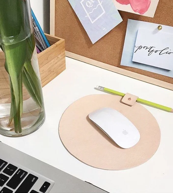 Simply Stylist Session: Perfecting Photoshop