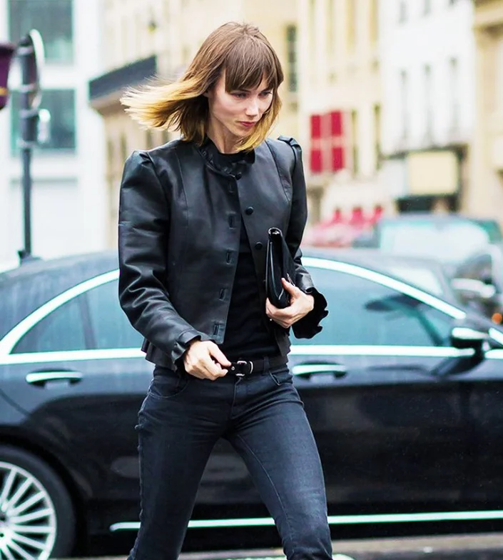 Affordable Shopping Made Easy With The Who What Wear Collection at Target