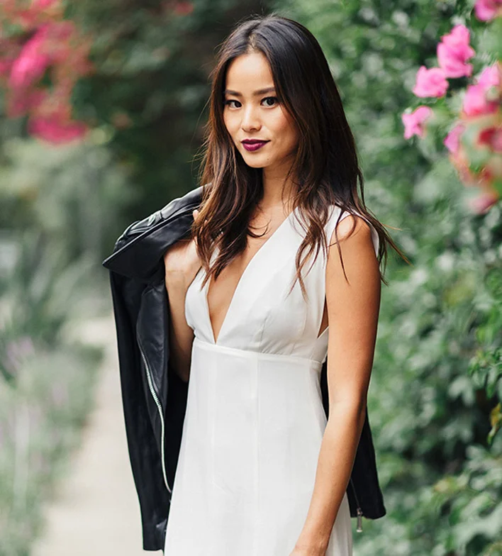 Simply Stylist Session: Calling All Beauty Buffs!