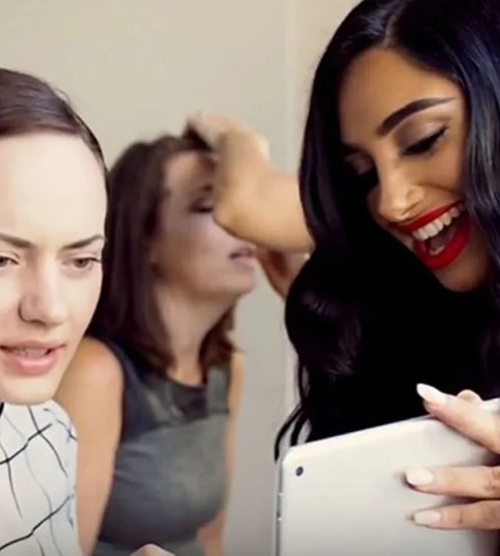 The New Perfect365 Explorer Community Connects Industry Professionals With Beauty-Lovers