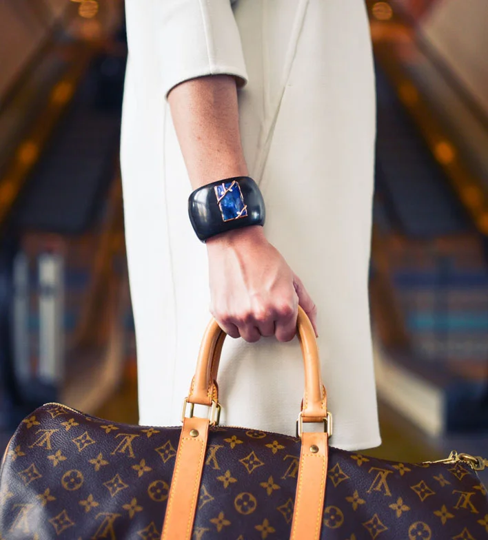 How to Leverage your Personal Brand to Get You Ahead