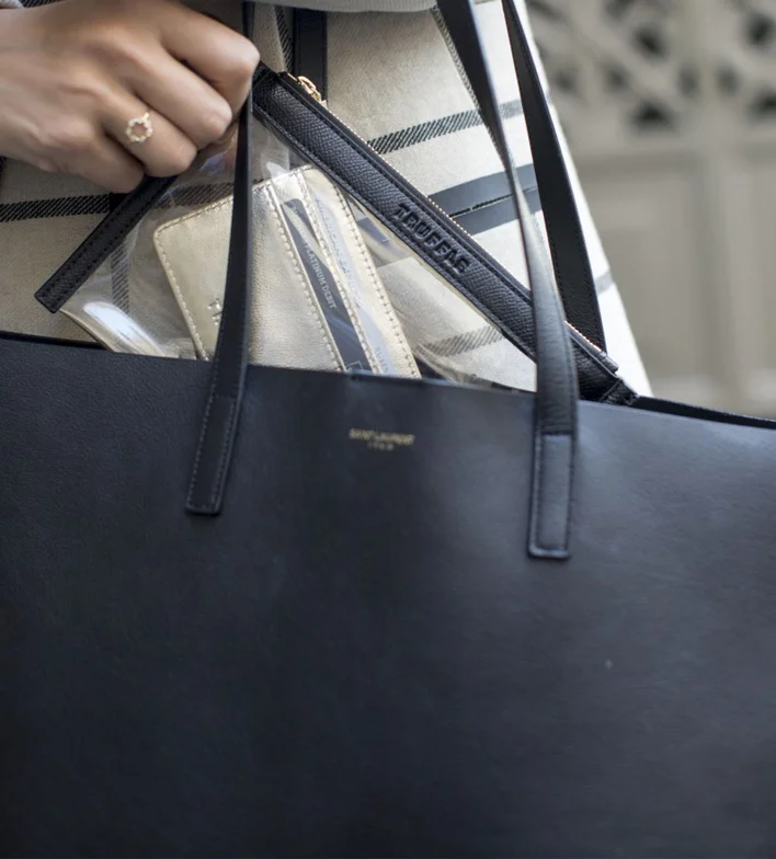 8 Black Friday Sales You Don't Want To Miss