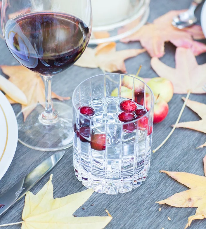 10 Thoughtful Gifts for the Girl Who Loves to Throw Parties