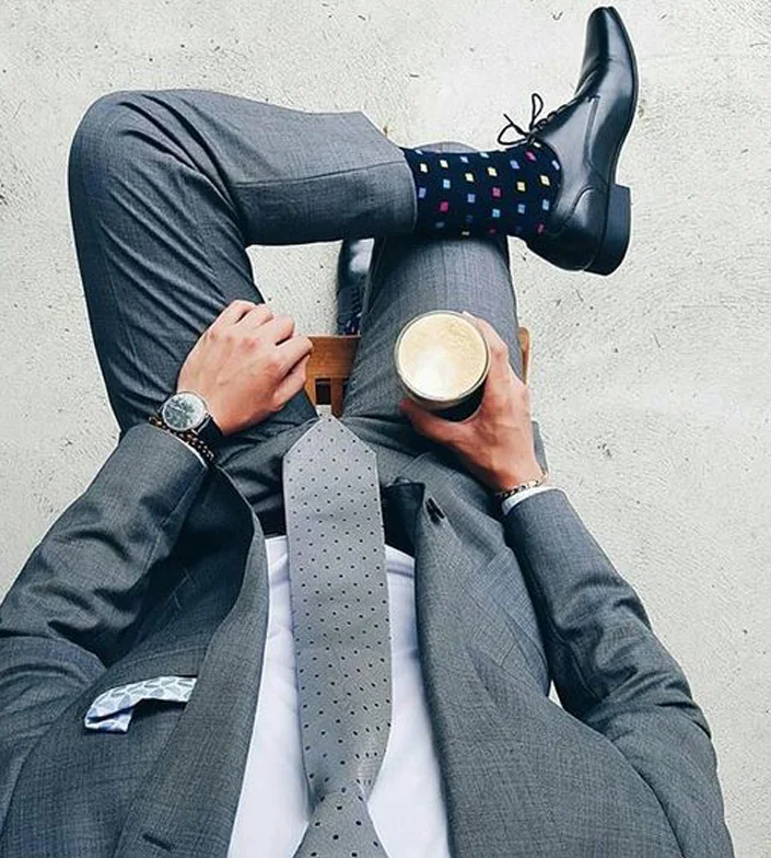 9 Of This Year's Hottest Gifts For Men