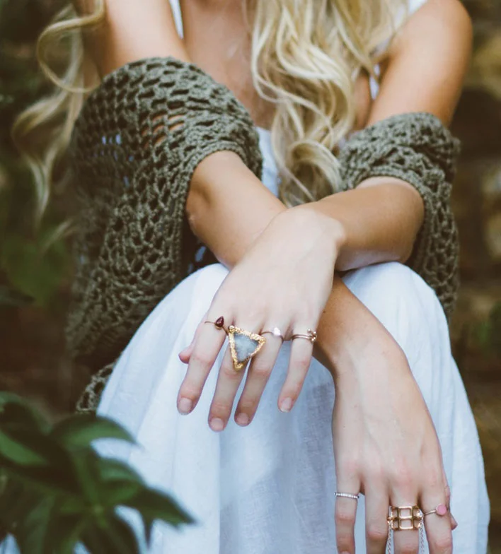 How to Dress For Success