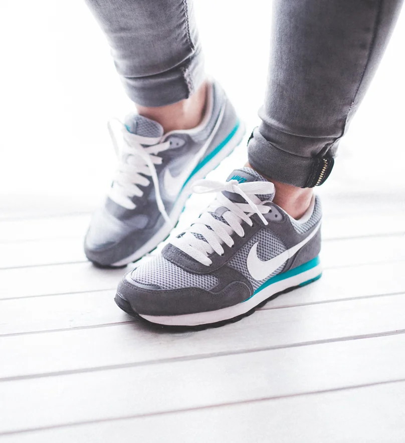 6 Fitness Tips to Keep You Toned While On-The-Go