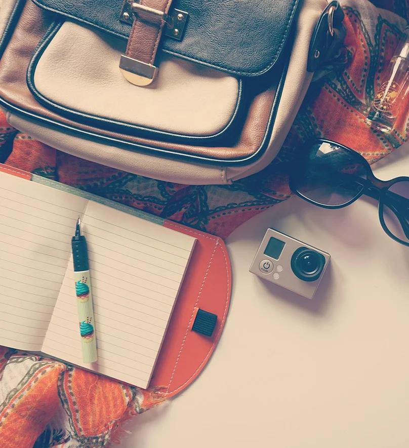 How Hilary Hartling Made The Transition From Marketing Exec To Entrepreneur