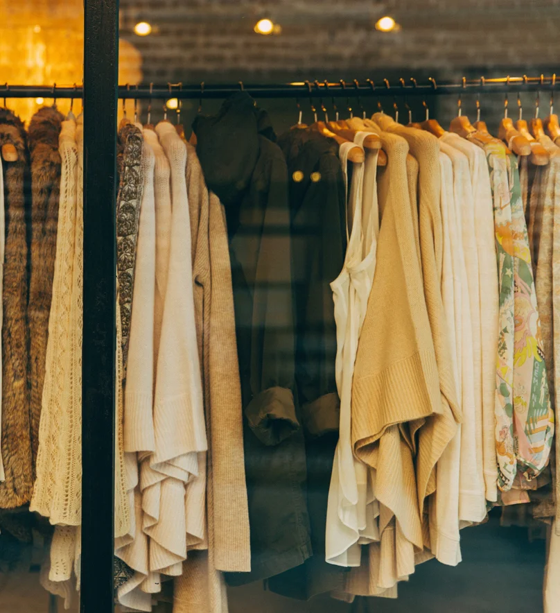 Organization Is Key: Why 2017 Should Be Your Most Organized Year Yet