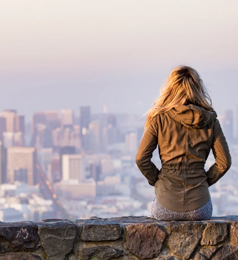 How To Travel Like A Pro Without Breaking The Bank