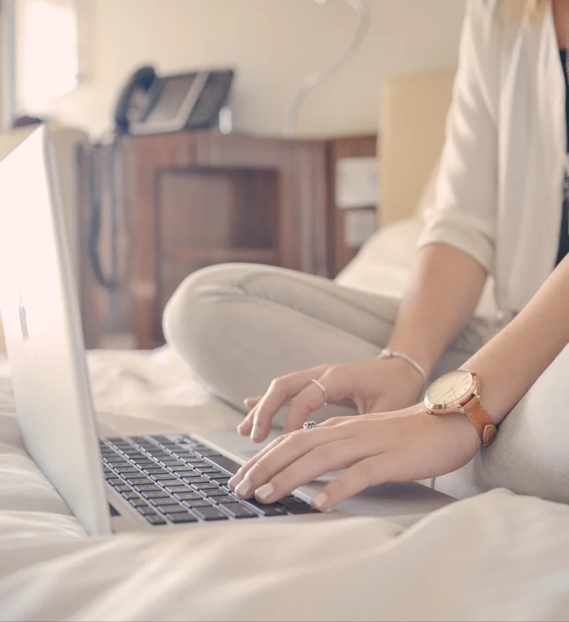 It's All About Perspective: Rembrandt Flores Talks The Importance Of Public Relations