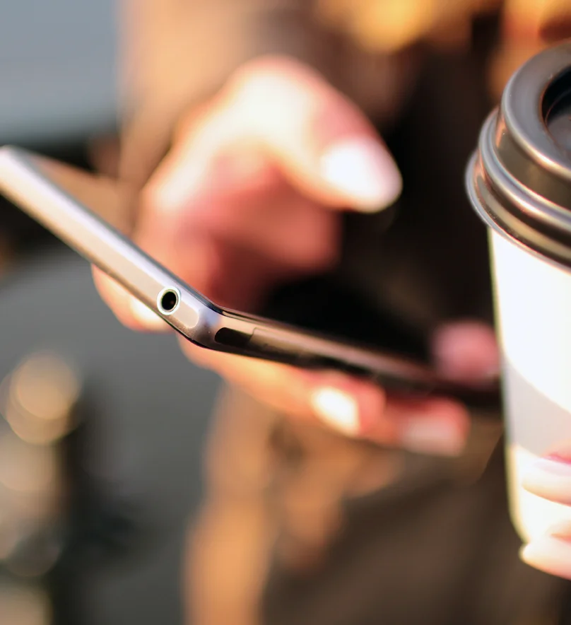 How to Build Brand Relationships That Will Help Further Your Career