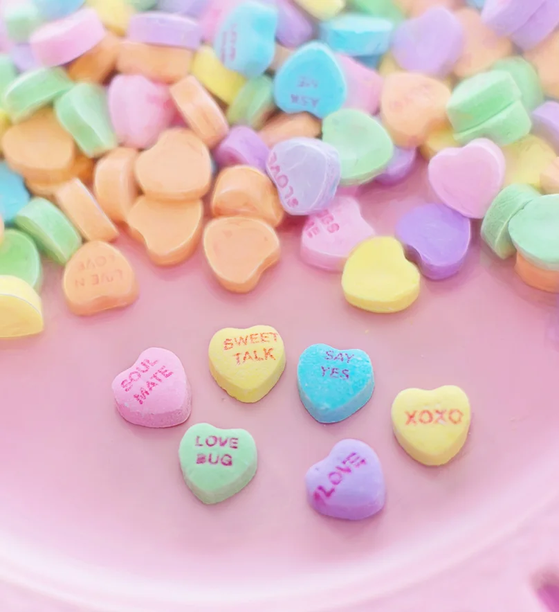 Valentine's Day Gifts She'll Love