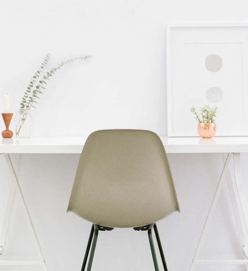 Communication Is Key: Kelly Howard Shares Tips For Using PR To Your Advantage