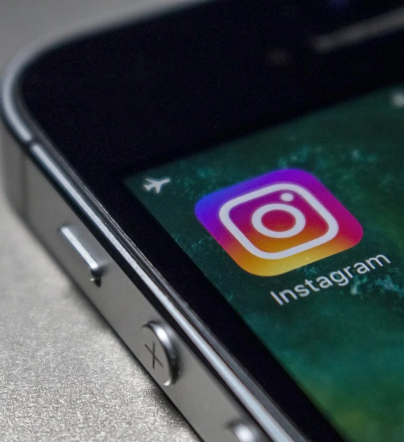 A Picture is Worth a Thousand Words: How to Make Money on Instagram