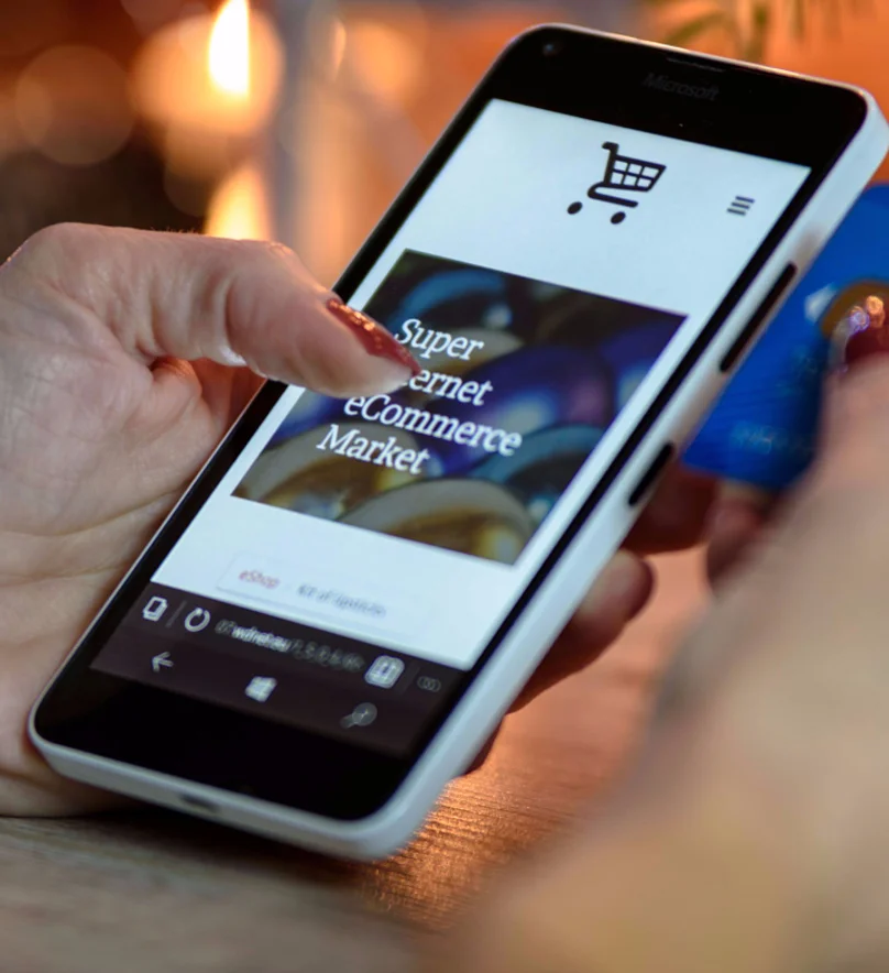 8 Pro-Tips to Save Money and Avoid Online Shopping Regrets