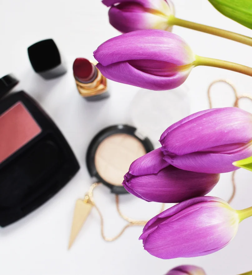 Here’s Why Toni Ko Sold NYX Cosmetics and Launched a New Company