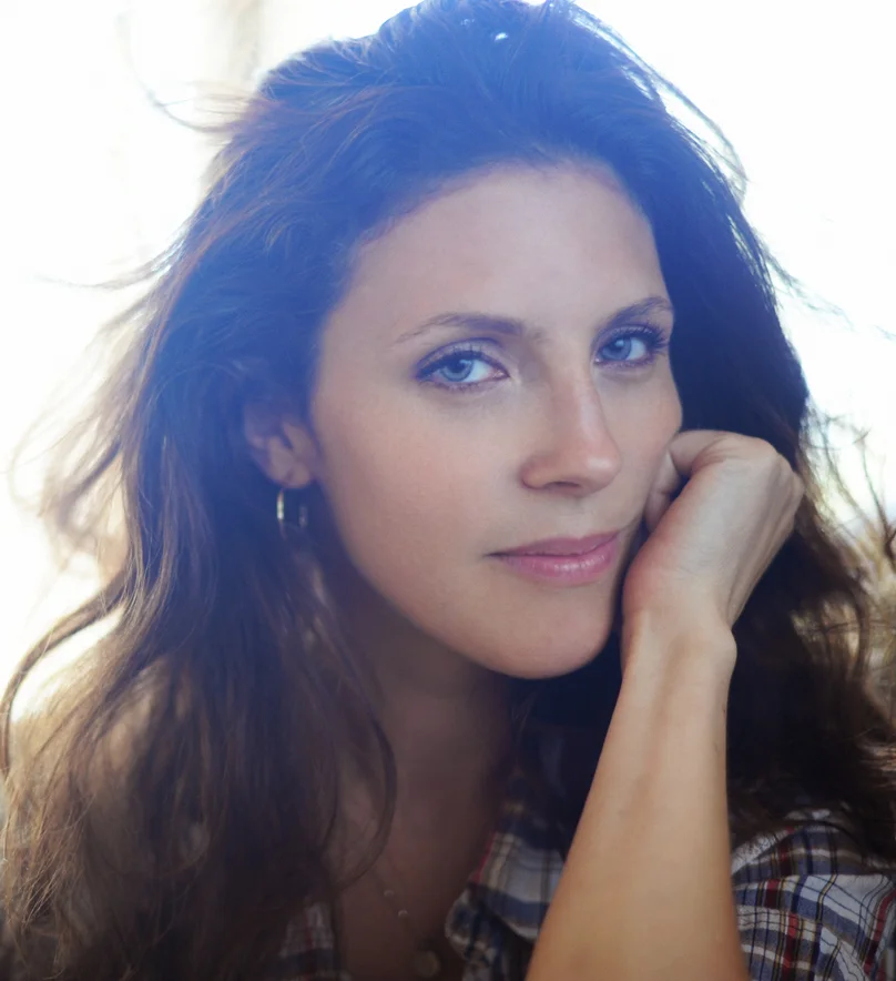 Jennifer Powell On Why Blogs Are So Valuable To Advertisers