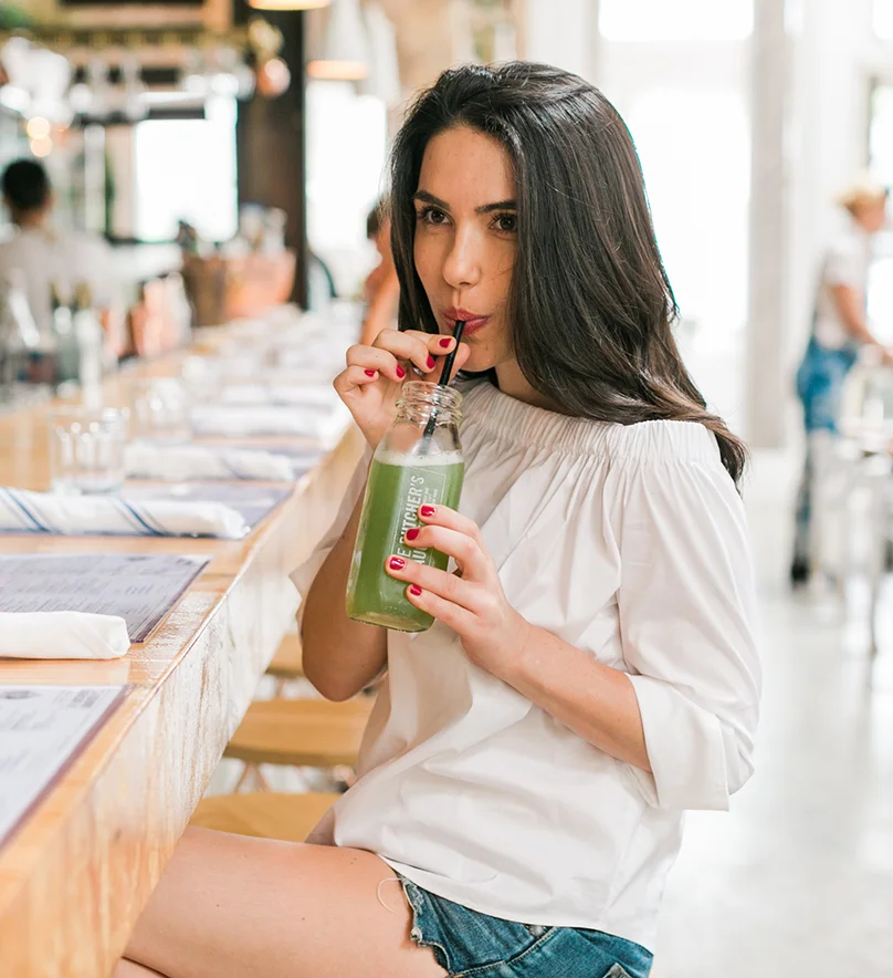 Worth the Risk: Tips for Quitting Your Job & Becoming an Entrepreneur