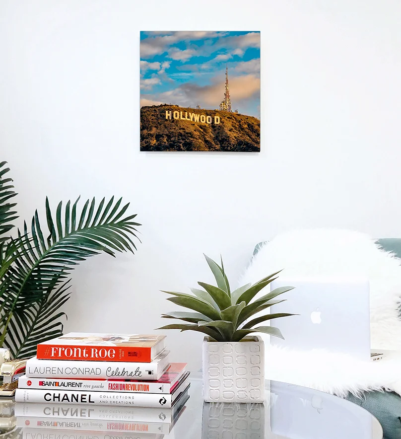 Turn Your Office Into A Place That Inspires