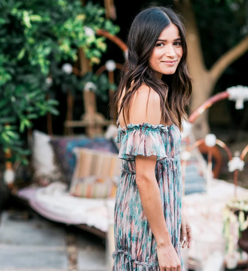 Jhoanna Marissa Talks The Essentials Of Web Design