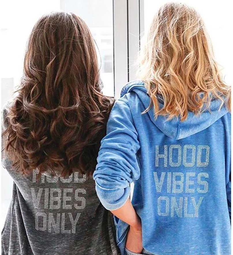 How To Create & Sell Merchandise For Your Brand