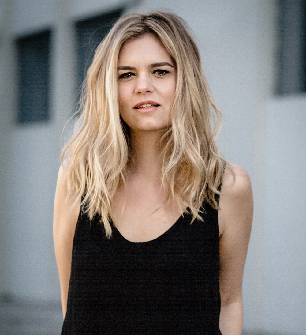 Socialyte's Alicia Rose on Monetizing As An Influencer