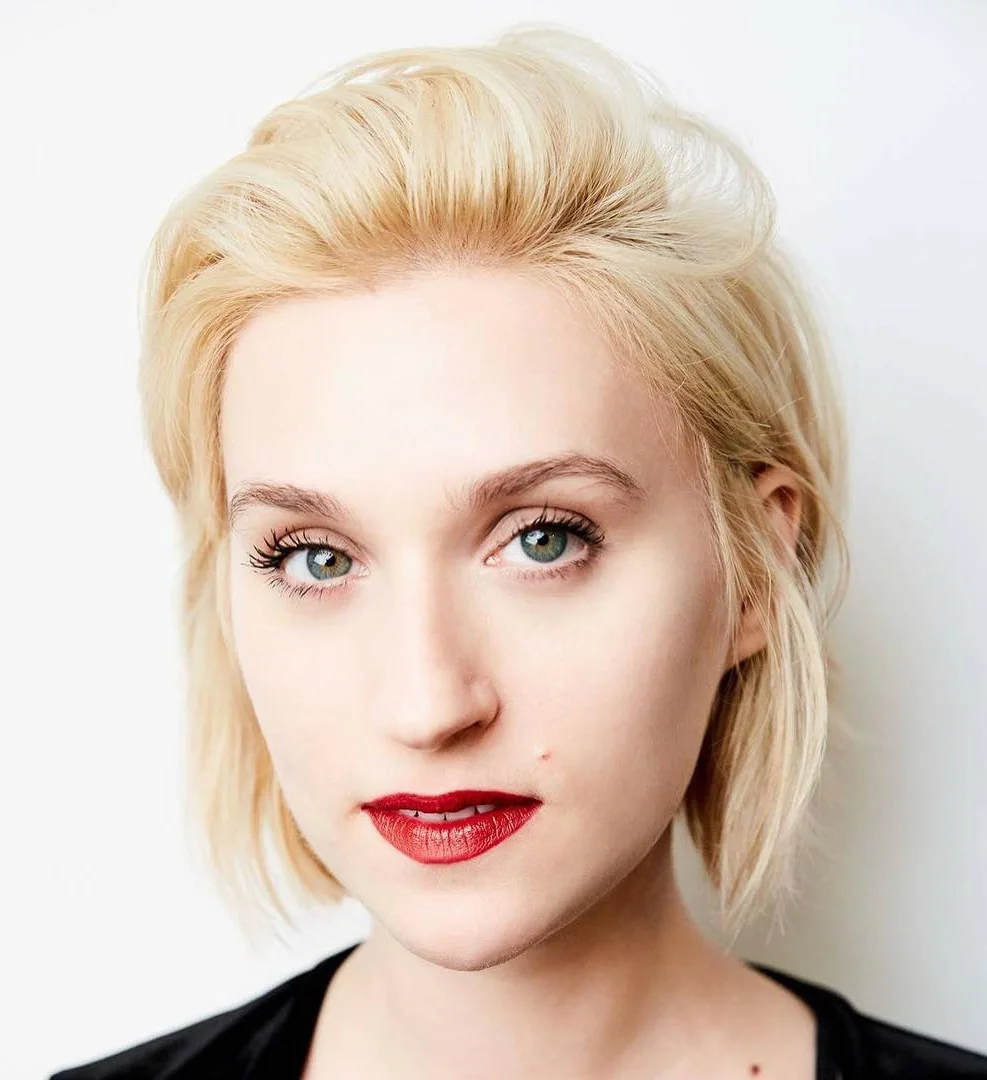 What It's Really Like As An Editor