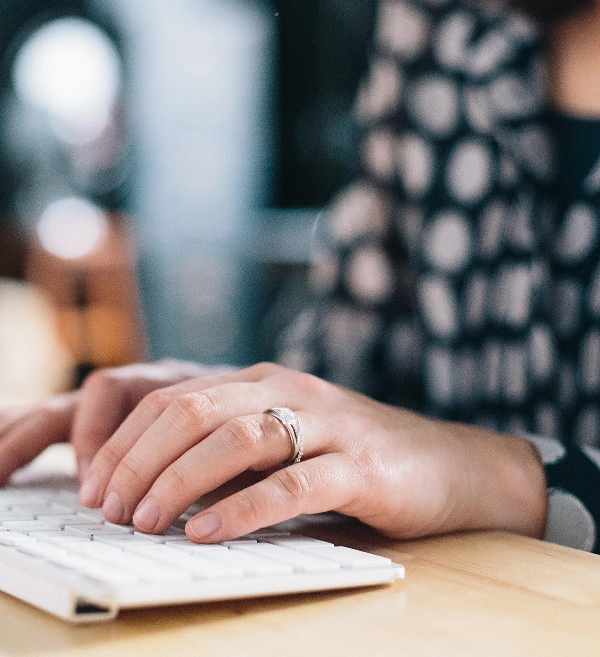 How To Become An SEO Rockstar