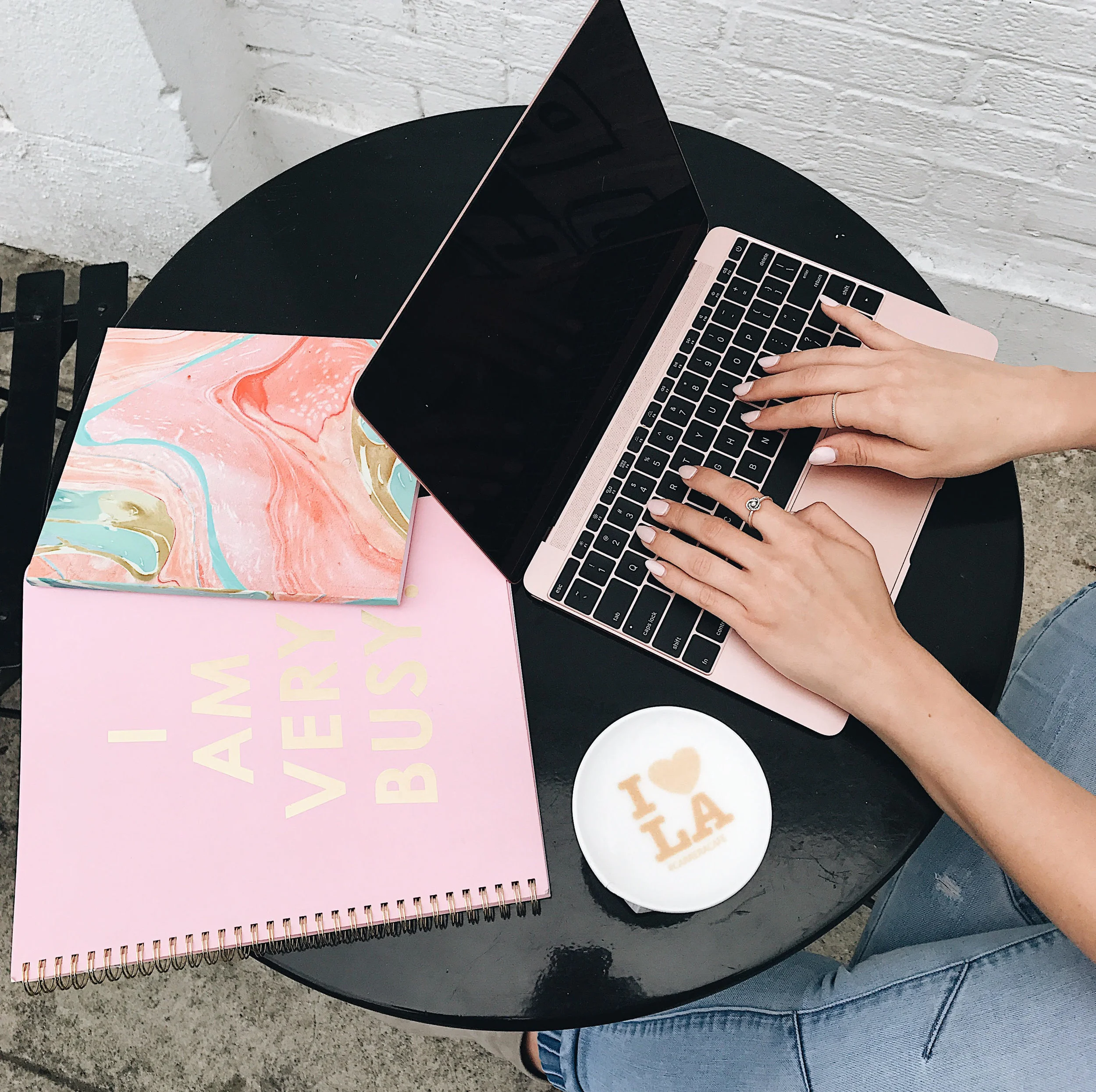 5 Ways To Take Your Blog To The Next Level