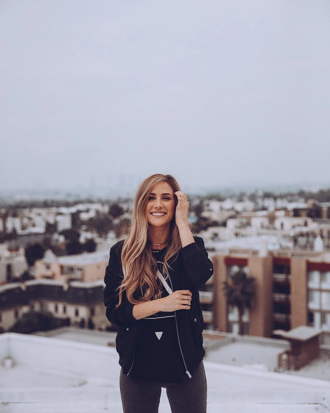 Say "Hello" To Hello I'm Lana!