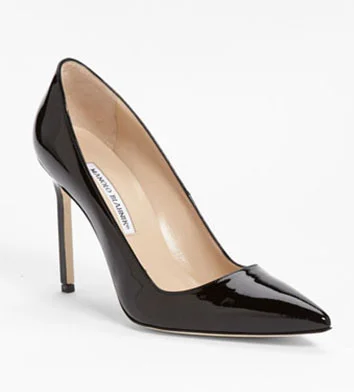 10 Blogger Looks You Won't Want To Miss