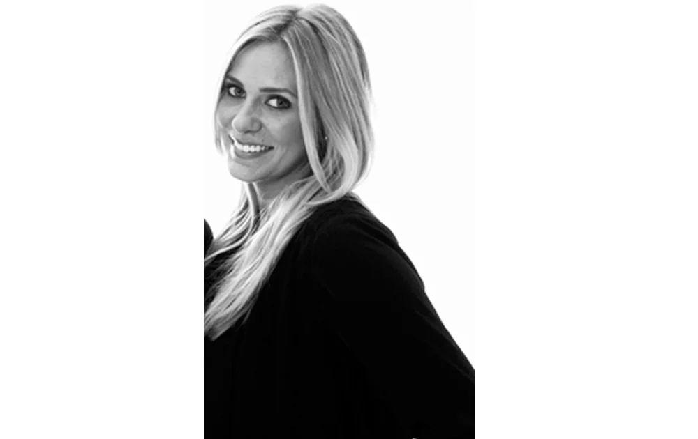 MEET THE STYLIST: RACHEL WIRKUS