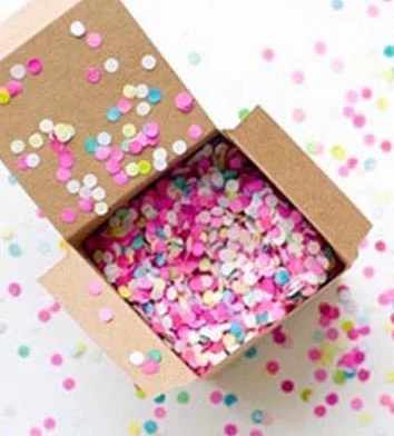 Mother's Day Giveaway: CALAPHYA