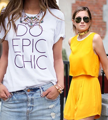 5 Blogger Collaborations You Must See