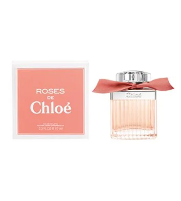 Mother's Day Gifts: Fashion & Beauty