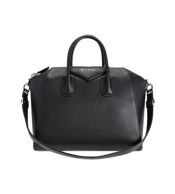 Mother's Day Gifts: Over the Top