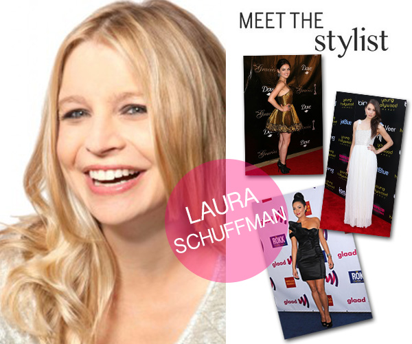 Laura-Schuffman.jpg