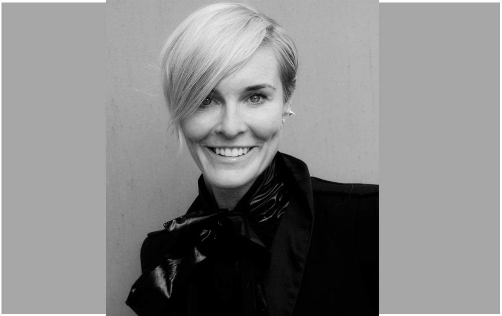 Laury-smith.jpg