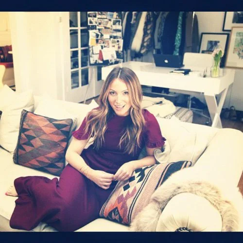 elizabeth-kott-simply-stylist1.jpg