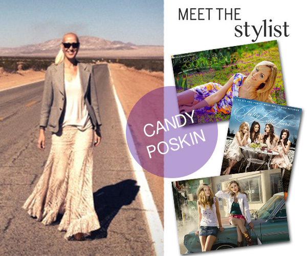 Candy-poskin1.jpg
