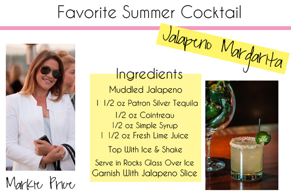 cocktail-markie-price-margarita1.jpg