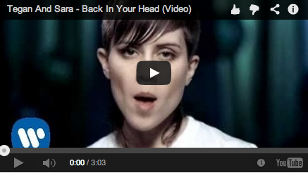 Screen-Shot-2014-05-08-at-12.57.33-PM.png