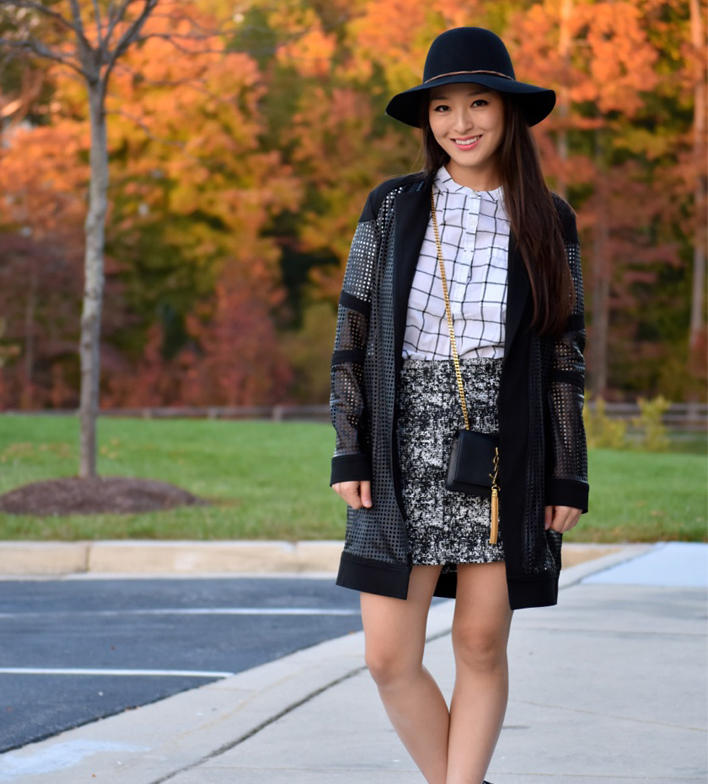 featured8.jpg