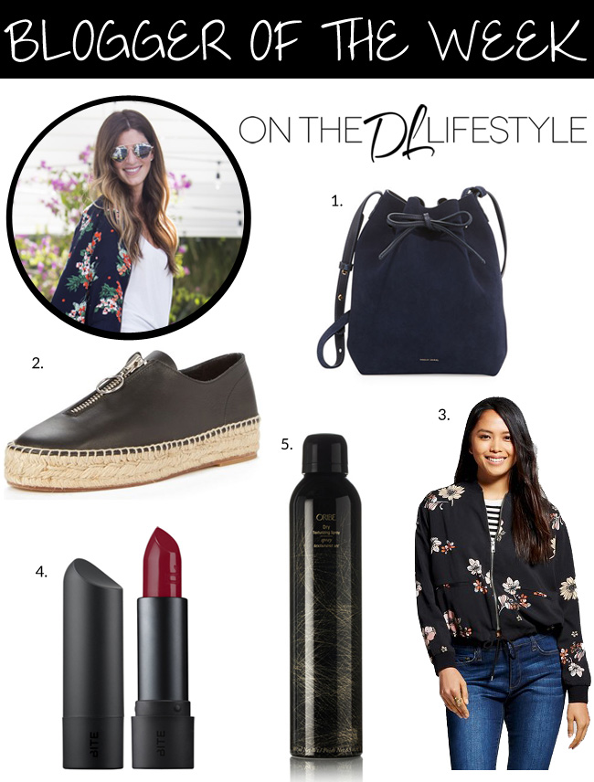 Blogger-of-the-Week-Donna-Forst.jpg