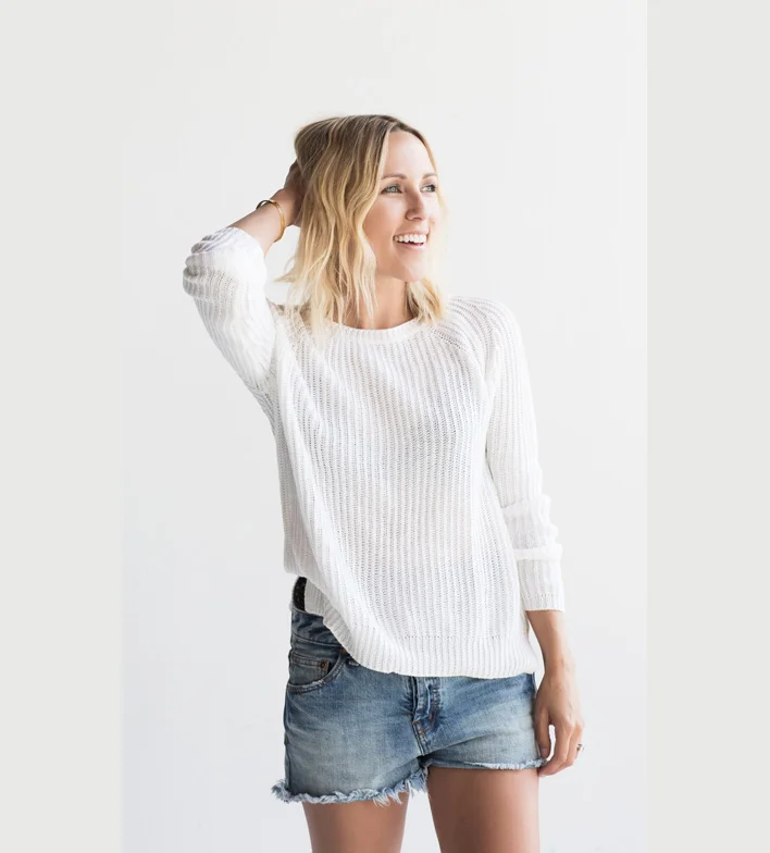 Jacey-Duprie-Featured.jpg