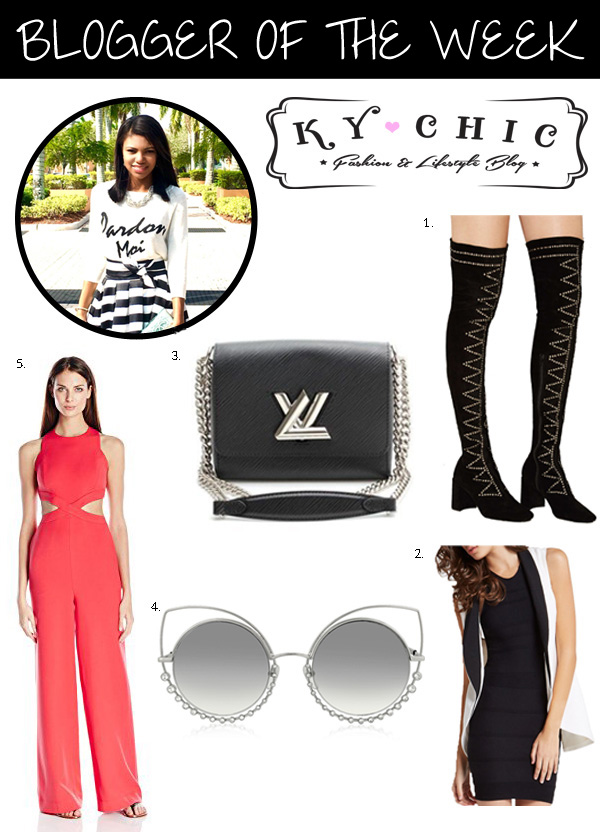 Ky-Jade_Blogger-of-the-Week-copy.jpg